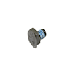 6504383 Bolt - Sold individually
