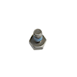 6504383 Bolt - Sold individually