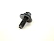 6504429 Screw - Sold individually