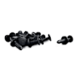 6504521 Direct Fit Multi-Purpose Pin, Sold Individually