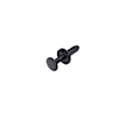 6504521 Direct Fit Multi-Purpose Pin, Sold Individually