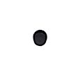 6504521 Direct Fit Multi-Purpose Pin, Sold Individually