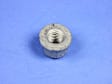 6504707 Direct Fit Shock Absorber Nut, Sold Individually