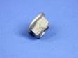 6504707 Direct Fit Shock Absorber Nut, Sold Individually