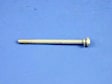 6506194AA Screw - Sold individually