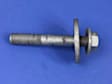 6506340AA Screw - Sold individually