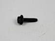 6507610AA Bolt - Sold individually