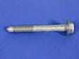 6508092AA Bolt - Sold individually