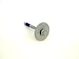 6508326AA Screw - Sold individually