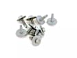 6508332AA Screw - Sold individually