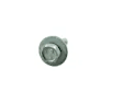 6508450AA Screw - Sold individually