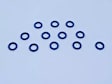 6508636AA O-Ring - Sold individually