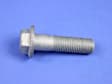 6508942AA Bolt - Sold individually