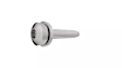 6509320AA Bolt - Sold individually