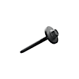 6509499AA Bolt - Sold individually