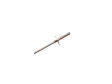 6509719AA Rivet - Sold individually