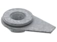 6511064AA Direct Fit Shock Absorber Nut, Sold Individually