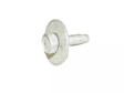 6511150AA Screw - Sold individually