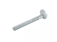 6511390AA Bolt - Sold individually
