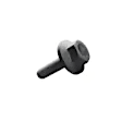 6511710AA Bolt - Sold individually
