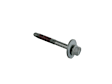 6511826AA Screw - Sold individually