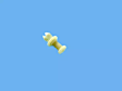 6512187AA Clips & Fasteners - Sold individually