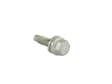 6512297AA Screw - Sold Individually