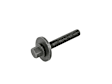 6512335AA Bolt - Sold individually