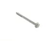 6512355AA Screw - Sold individually