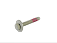6512607AA Screw - Sold individually