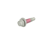 6512709AA Screw - Sold Individually