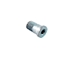 6512753AA Bolt - Sold individually