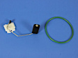 68000605AC Fuel Level Control Unit