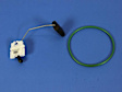 68000605AC Fuel Level Control Unit