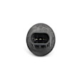 68000686AA Bulb Socket - Sold individually