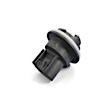 68000686AA Bulb Socket - Sold individually