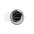 68000686AA Bulb Socket - Sold individually