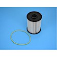 68001914AB Fuel Filter