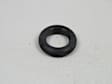 68001933AA Direct Fit Transfer Case Flange, Sold Individually