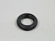 68001933AA Direct Fit Transfer Case Flange, Sold Individually