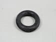 68001933AA Direct Fit Transfer Case Flange, Sold Individually