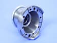 68001935AA Drive Shaft End Yoke