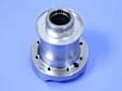 68001935AA Drive Shaft End Yoke