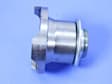 68001935AA Drive Shaft End Yoke