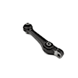 68002123AC Control Arm, OE Replacement Series