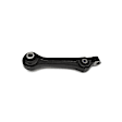 68002123AC Control Arm, OE Replacement Series
