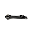68002123AC Control Arm, OE Replacement Series