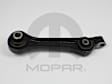 68002123AC Control Arm, OE Replacement Series
