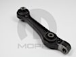 68002123AC Control Arm, OE Replacement Series