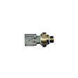 68002442AA Direct Fit Manifold Absolute Pressure Sensor, Sold Individually